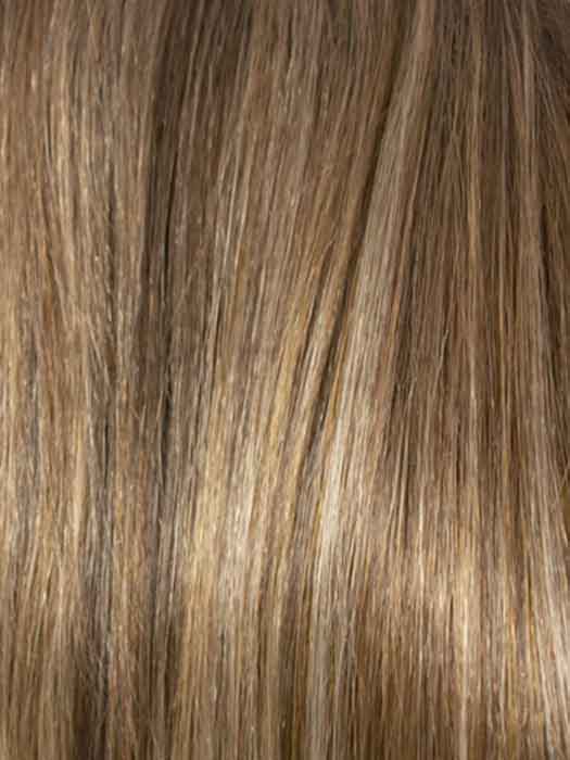 Joy by WigPro
